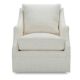Picture of Kori Swivel Chair w/ Glider Option